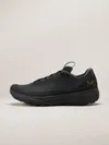 Norvan LD 4 GTX Shoe Women's
