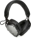 V-Moda M-200 ANC Hybrid...