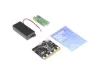 BBC micro:bit...