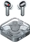 Nothing Ear (3) Headset...