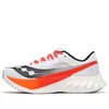 Saucony Endorphin Pro 4...
