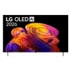 LG OLED AI 55'' Serie B6E...