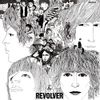 The Beatles - Revolver Vinyl