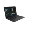 ThinkPad T14 G5,Lenovo ThinkPad T14 Gen 5,Lenovo Thinkpad T14 (AMD)