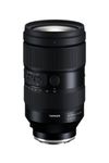 Tamron - 35-150mm F/2-2.8 Di...