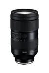 Tamron - 35-150mm F/2-2.8 Di...