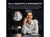 OBSBOT Meet AI-Powered 4K...