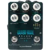 Seymour Duncan Vapor Trail...