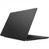 Lenovo ThinkPad E15 G1...