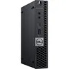 Dell OptiPlex 7000 7060...