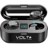 Wireless V5.3 Bluetooth...