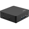 MSI Cubi NUC AI 1UMG-018BEU -...