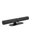 Jabra PanaCast 50 Soundbar -...