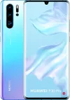 Huawei P30 Pro - 256GB -...