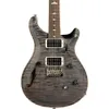 PRS CE 24 Semi-Hollow...