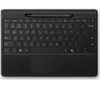 MICROSOFT Surface Pro Flex...