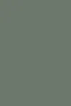 Green Smoke No.47 - 750ml