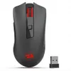 Redragon M652 Optical USB...