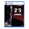 HITMAN WORLD OF ASSASSINATION...