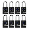 Master Lock 4401DLH Bluetooth...