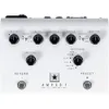 Blackstar DEPT. 10 AMPED 1...