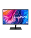 Asus Asus ProArt Display...