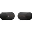 Open Box Sony WF-1000XM3 True...