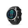 Garmin Fenix E 47mm AMOLED...