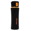 Vango Thermo Bottle 500 ml