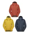 Rab Womens Cinder Downpour...