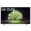 LG OLED A1 Series 48” Alexa...