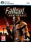 Fallout : New Vegas...