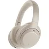 WH-1000XM4 Auriculares...