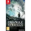Triangle Strategy - Juego de...