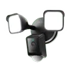 Wyze Cam Floodlight v2,...