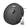 roborock Q5 Pro Robot Vacuum...