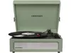 Crosley Cr8017B-Sa Voyager...