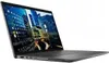 DELL LATITUDE 7410...