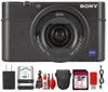 Sony - DSC-RX100 III 20.1MP...