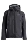 Arc'Teryx Beta SL Hybrid...