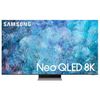 Samsung Neo QLed Smart Tv 8K...