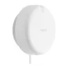 Aqara Smart Compatible Indoor...