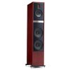 MartinLogan Motion 60XTi...