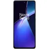 Smartphone OnePlus Nord CE4...