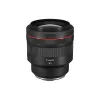 Canon RF 85mm f/1.2 L USM...