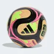adidas FIFA World Cup 26™...