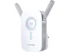 TP-Link RE350 AC1200 Wi-Fi...