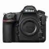 Nikon D850 Digital SLR Camera...