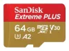 SanDisk Extreme PLUS...