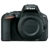 Nikon D5500 Digital SLR...